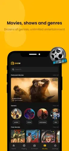 jiohotstar178548271610328 Movies and shows