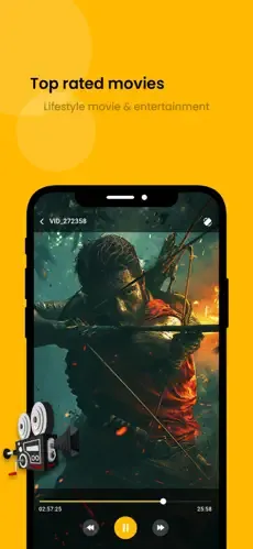 jiohotstar178548271610328 Top Rated Movies