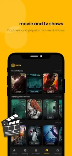 jiohotstar178548271610328 movie