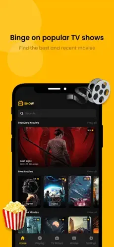 jiohotstar178548271610328 tv show
